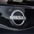 Nissan corta R$ 10 mil de SUV 2027 com câmbio automático e porta-malas de 432 litros