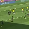 Meninas do Brasil atropelam a Tanzânia na estreia do Mundial Sub-20