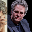 Aos 33 anos, Mark Ruffalo sonhou que tinha um tumor no cérebro e decidiu não ignorar o aviso: diagnóstico veio às vésperas do nascimento do filho e mudou sua vida para sempre