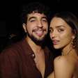 Rafa Kalimann celebra 15 anos de Barretos: 'Foi a mais especial'