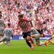 Bilbao vence com facilidade e amplia crise do Atlético de Madrid