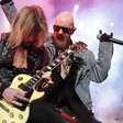 10 covers que marcaram o repertório ao vivo de gigantes do Rock e Metal