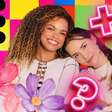 Amor entre amigas: Resumão da novela Quem Ama Cuida de 08 a 19 de setembro de 2026