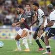 Fluminense x Vasco: prováveis escalações, arbitragem e onde assistir