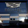 F1: Cadillac é punida após falha que provocou bandeira vermelha em Monza