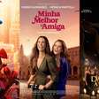 Semana do Cinema tem ingressos a partir de R$ 10 em SP; veja filmes em cartaz