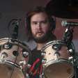 A história da morte de The Rev, baterista do Avenged Sevenfold
