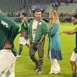 Derrota do Palmeiras sub-20 para o Vasco cria tensão aos Lamacchia
