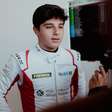 Porsche Cup: Pipo Massa lamenta condição em Interlagos: "Não estava das melhores"