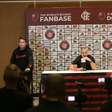 Rival tenta tirar jogador do Flamengo, mas recebe resposta dura