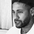 Qual é o real estado de saúde de Neymar? Jogador é afastado do Santos