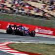 F1: Alpine avalia novo recurso após decisão sobre GP de Mônaco