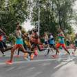 Mundial de Copenhague tem lista final divulgada; Brasil estará nas seis provas