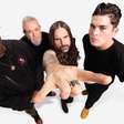 Sepultura: veja o provável setlist do show no Rock in Rio 2026