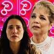 Resumo, 5 capítulos, 8 bombas: Adriana cerca Pilar e inicia guerra pela joalheria em Quem Ama Cuida