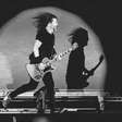 Foo Fighters Faz Show de Hits e Raridades no Rock in Rio 2026