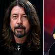 Rock in Rio: Dave Grohl fez terapia 6 dias por semana. Isso é normal?