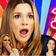 Capítulos de cair o queixo: Resumão da novela Quem Ama Cuida de 07 a 19 de setembro