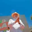 Lula cobra derrubada de todos os sigilos do caso Master e cita ação que o beneficiou na Lava Jato