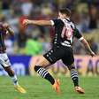 Fluminense e Vasco fazem clássico carioca em momentos distintos no Brasileirão
