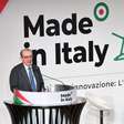 Industriais italianos iniciam missão no Mercosul para alavancar exportações