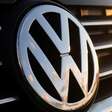 Volkswagen derruba preço de sedan em R$ 26,5 mil para CNPJ e oferece 15% de desconto
