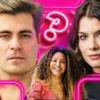 Capítulos de parar tudo: Resumo completo da novela Por Você de 07 a 19 de setembro