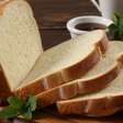 Pão sem glúten de liquidificador: fácil, fofinho e caseiro
