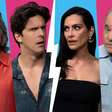 Festival do Rio 2026 Terá 101 Filmes Brasileiros, 15 Estreias Mundiais e Nova Mostr