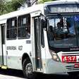 Empresa de ônibus terá de indenizar passageira ferida após freada brusca em coletivo no Recife