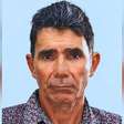 Homem é morto com golpes de facão ao tentar impedir furto de fios na Bahia