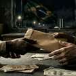 É o Brasil o país mais corrupto?