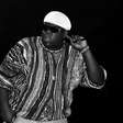 Justiça Poética: o caso do assassinato de Tupac Shakur e por que o de Christopher 'The Notorious B.I.G.' Wallace pode continuar sem solução