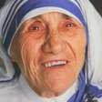 Santa Teresa de Calcutá: vida de caridade e milagre no Brasil