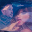 Quase 10 anos depois, esta obra-prima da ficção científica com Ryan Gosling virou Top 1 no streaming