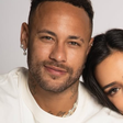 Nova criança a caminho? Sensitiva faz previsão inesperada para Neymar e Bruna