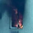 Incêndio arrasa apartamento de Ryan Soares: conheça sua história