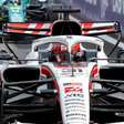 F1: Chefe da Haas detalha por que Bearman recebeu novo motor antes de Ocon