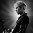 mgk: veja o provável setlist do show no Rock in Rio 2026