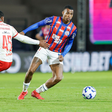 Bragantino x Bahia: prováveis escalações, arbitragem e onde assistir