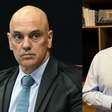 Mendonça agradece orações em meio à crise no STF: 'Preces têm sido fundamentais'