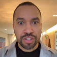 Gil do Vigor detona streamer após comentários homofóbicos a ator da Globo