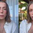 Fabiana Justus cai em golpe ao reservar hotel em Fernando de Noronha: 'Não dava para desconfiar'