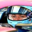 F1 2026: Confira o resultado completo da qualificação do GP da Itália