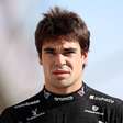 F1: Lance Stroll faz história negativa na Fórmula 1 e chega a 100 eliminações no Q1