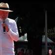 Lula fala sobre IA, data centers e acusa Trump de querer acabar com o Pix