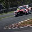 Stock Car 2026: Resultado completo da corrida sprint em Curvelo
