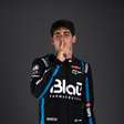 F4 Brasil: Celo Hahn vence a segunda corrida em Interlagos