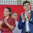 Pernambuco chega à reta final da campanha com eleição ainda em aberto