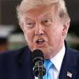 Aprovação de Trump registra novo recorde negativo antes de eleições nos EUA